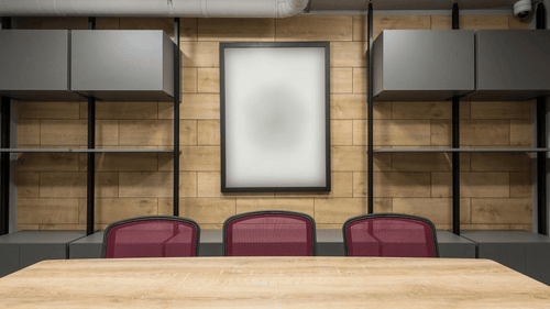 pexels-photo-7534216