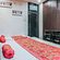 DELUXE TRIPLE BED AC 1