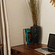 Solana boutique B&B Zihuatanejo Azulillo
