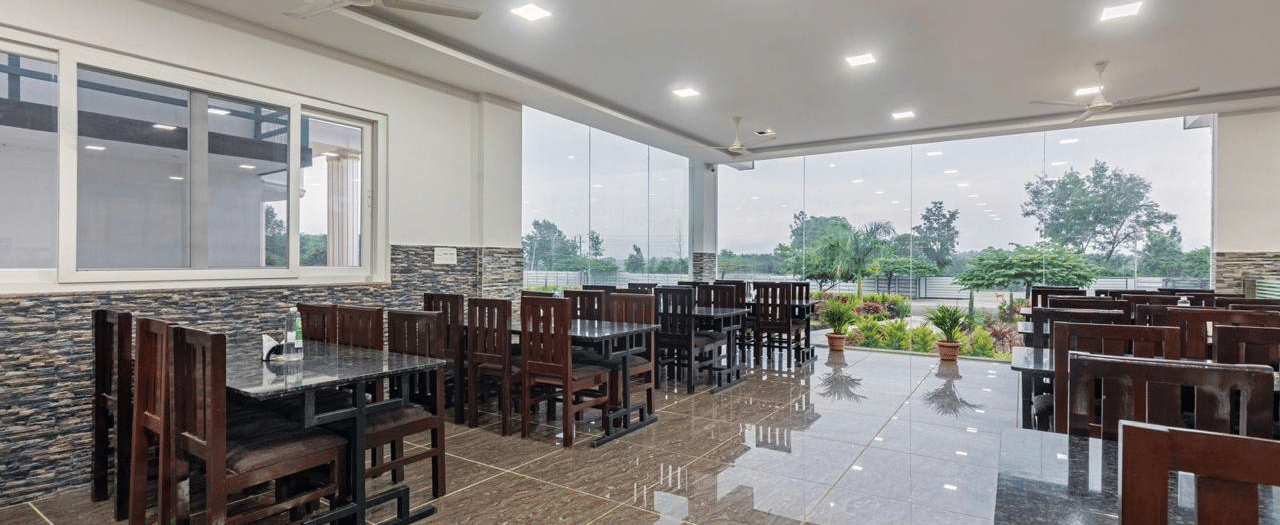 WhatsApp Image 2025-03-28 at 17.42.10 1edb9722