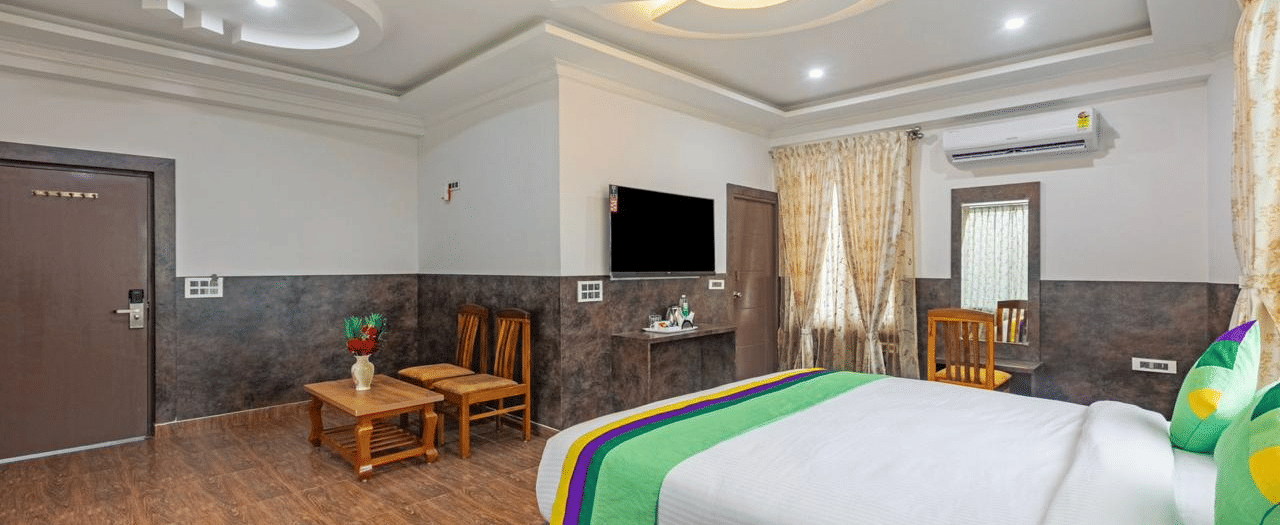 WhatsApp Image 2025-03-28 at 17.42.14 fa9786f1