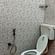 Abids Vinkas - Homestay, Bangalore Bengaluru Bathroom Abids Vinkas