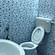 Abids Vinkas - Homestay, Bangalore Bengaluru Kitchen Abids Homestay 2