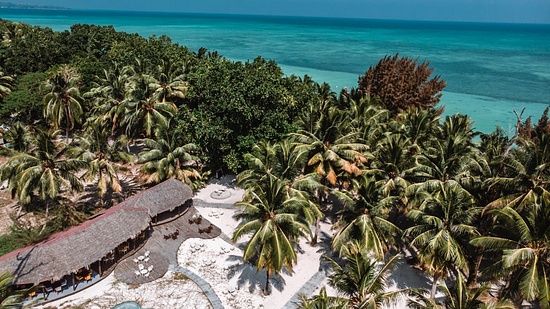Silver Sand Beach Resort in Andaman and Nicobar Islands Havelock