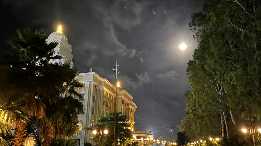 WhatsApp Image 2026-01-21 at 20.30.21 (1)