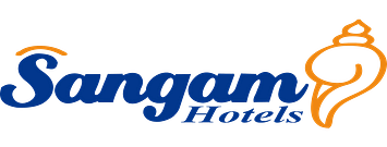 Sangam Group logo