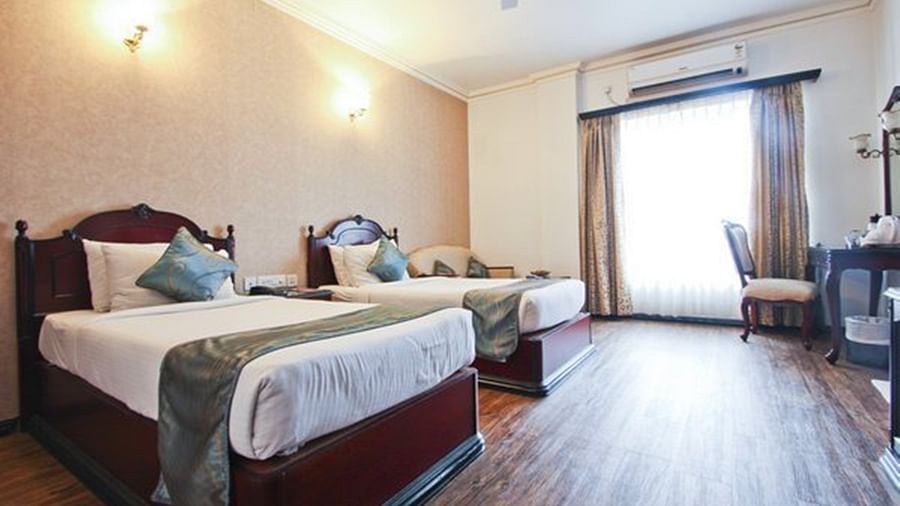 junior suite2