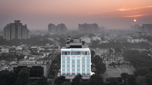 GT29 Arpitrajtandon webres 300ppi-24