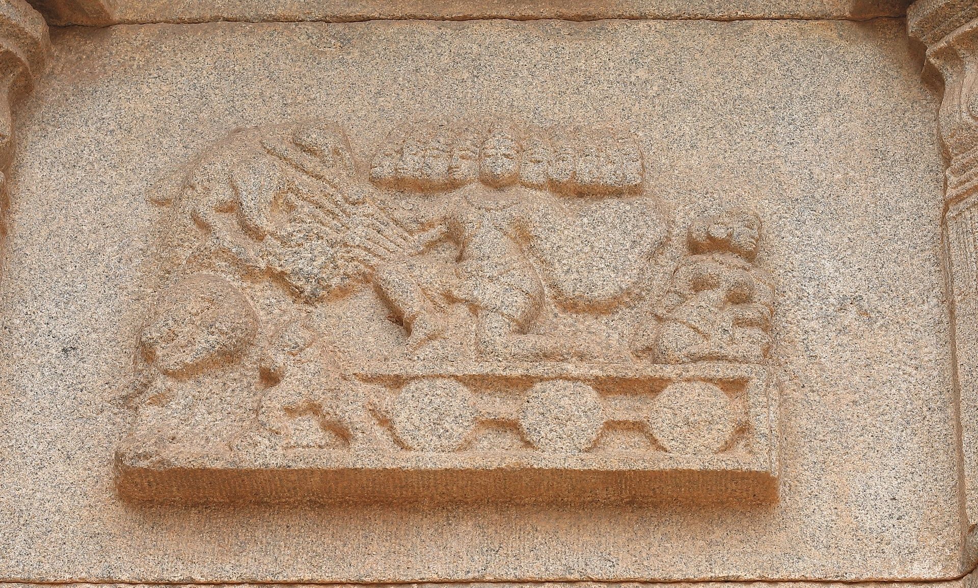 Ravana 1