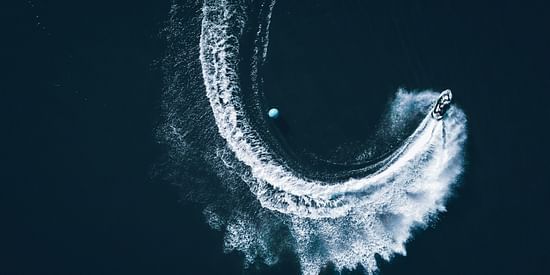 alt-text adrien-delforge-ohbows-nMno-unsplash