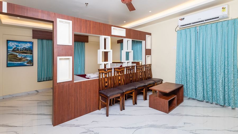 201 Junior suite (5)