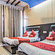 DELUXE FOUR BED 1