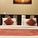 DELUXE DOUBLE BED AC 7