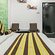 DELUXE DOUBLE BED AC 8