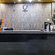 LOBBY FRONT OFFICE 2