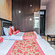 DELUXE FOUR BED 2
