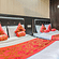DELUXE FOUR BED 3