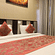 DELUXE DOUBLE BED AC 5