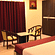 Hotel Olympia Inn, Aramgarh, Hyderabad Hyderabad Deluxe Room Hotel Olympia Inn Aramgarh Hyderabad