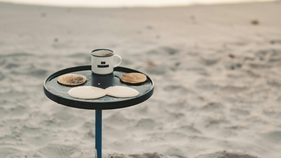 pexels-taryn-elliott-6743247