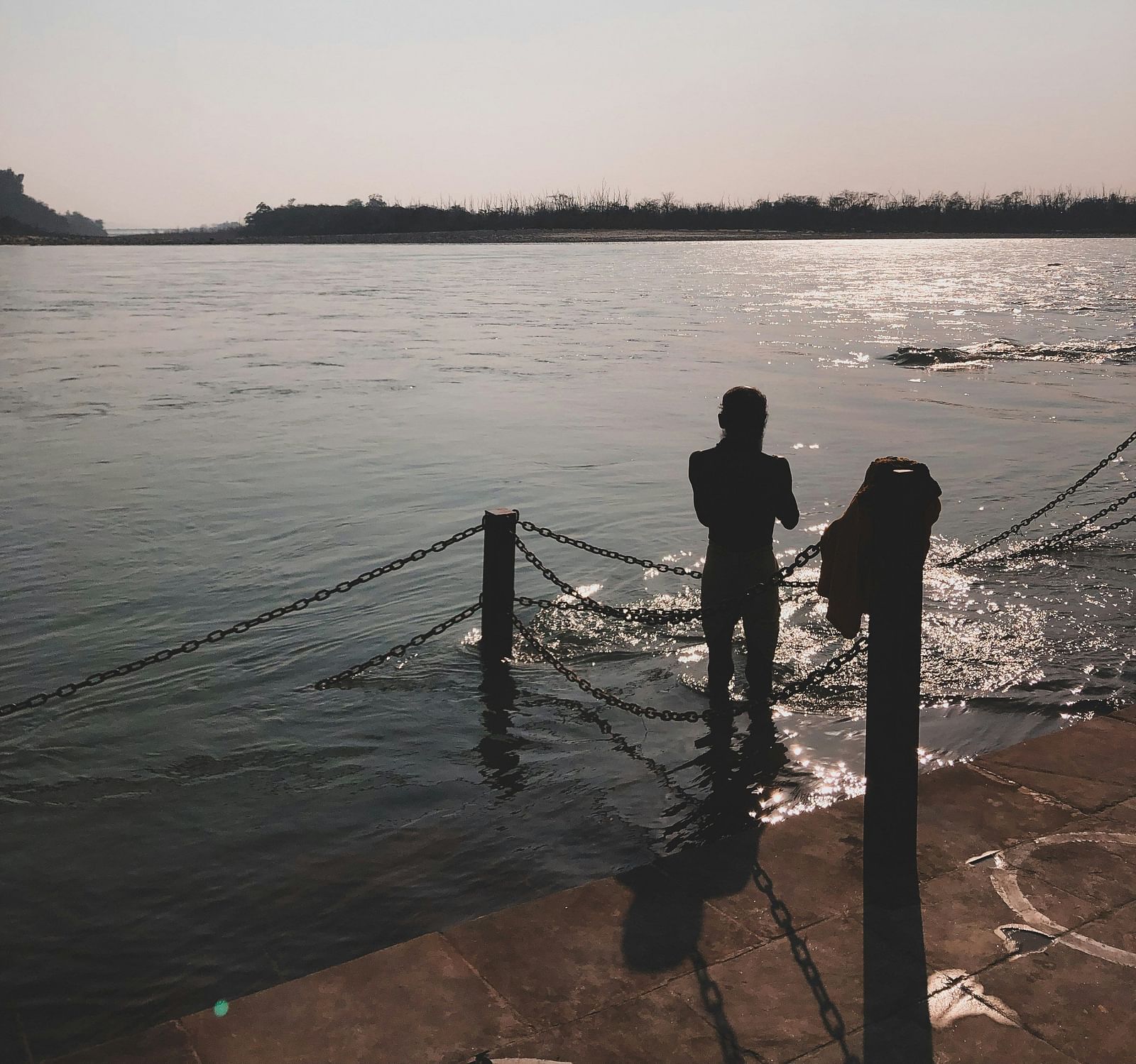 yash-bhardwaj-6V7lztZX4VE-unsplash