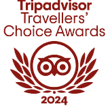tripadviser logo