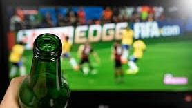 sport screening