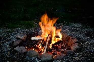 other activities11