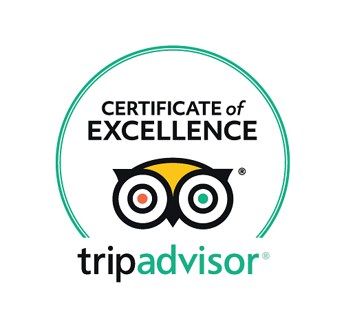 Trip Advisor Traveller Choice Award PNG