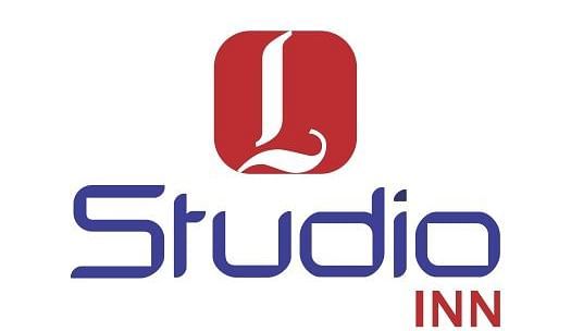 Lords Logo (1) page-0006