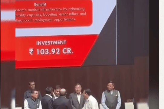 Screenshot from 2026-03-16 17-06-26