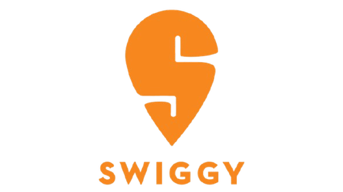 swiggy logo-removebg-preview