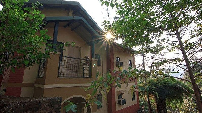 hotels-near-adlabs-imagica