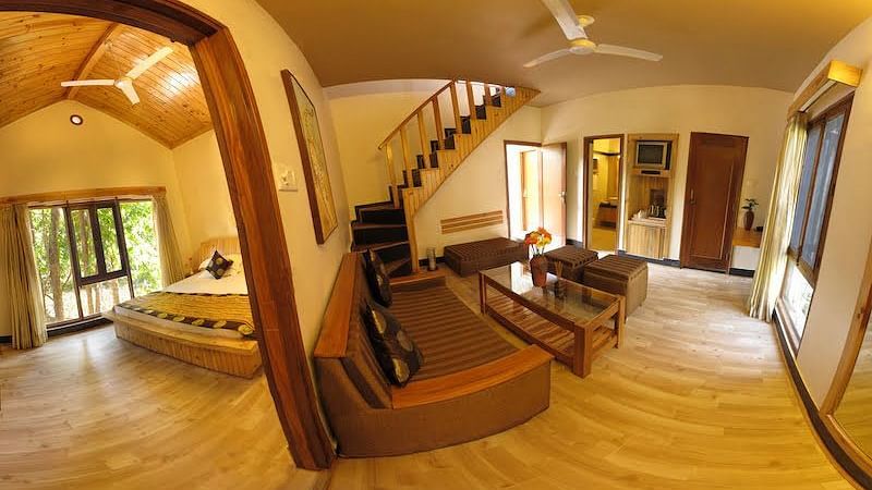 3C SLEEP DUPLEX GALLERY 1 3