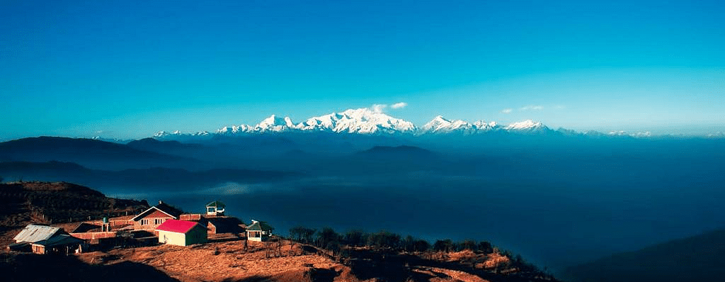 sandakphu 1024