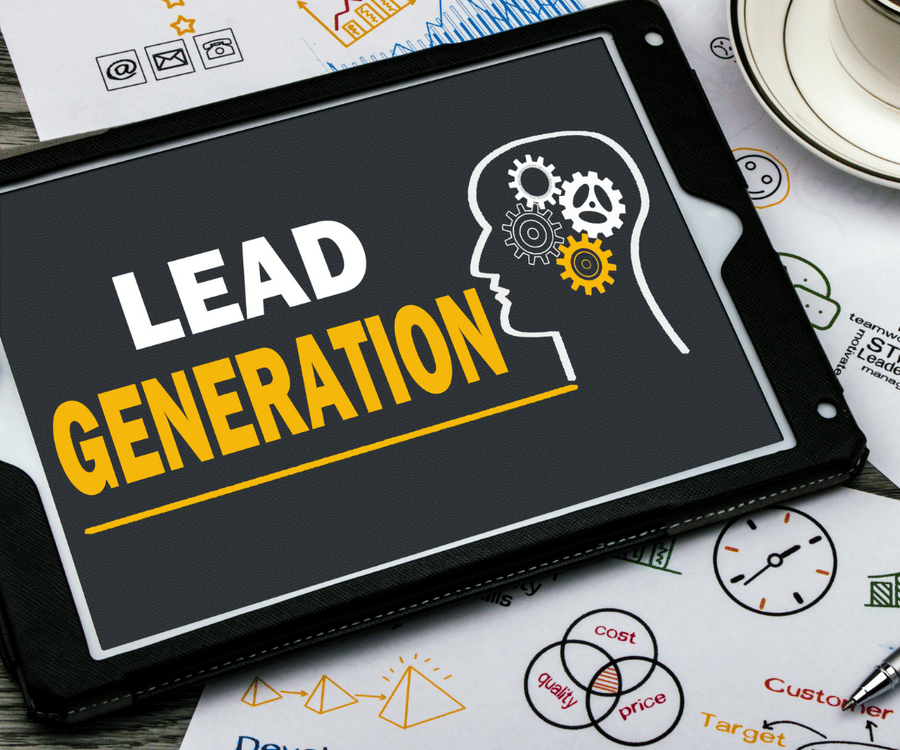 Best Practices for Hotel Sales Lead Form Designs | Simplotel
