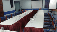 WhatsApp Image 2021-10-11 at 10.35.29 1