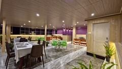 WhatsApp Image 2024-10-07 at 21.12.11