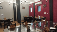 WhatsApp Image 2022-03-29 at 12.24.27 PM