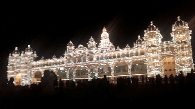 mysore-palace-2