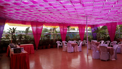 WhatsApp Image 2021-10-04 at 13.51.49