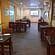 IMG-20190831-WA0019