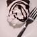 IMG-20180122-WA0008