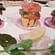 IMG-20180122-WA0080