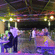 IMG-20191012-WA0019