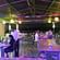 IMG-20191012-WA0019