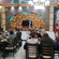 IMG-20191130-WA0042 - Copy