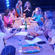 IMG-20241012-WA0062