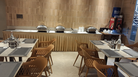 WhatsApp Image 2025-12-25 at 15.59.05