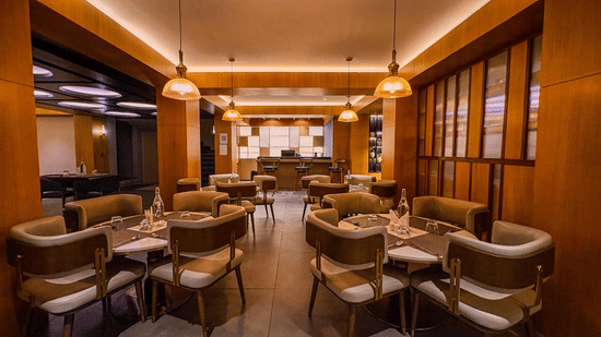 WhatsApp Image 2026-02-19 at 11.27.54 